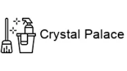 Crystal Palace Cleaners