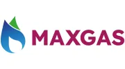 MaxGas