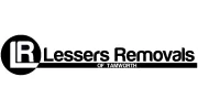 Lessers Removals