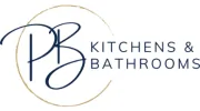 PB Home Solutions