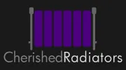 Cherished Radiators