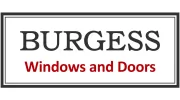 Burgess Windows and Doors