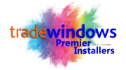 Trade Windows Preston