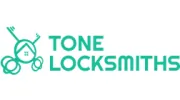 High Barnet Locksmiths