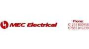 MEC Electrical