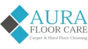 Aura Carpet Cleaning
