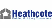Heathcote Building & Joinery