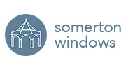 Somerton Windows