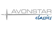 Avonstar Trading