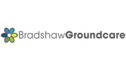 Bradshaw Ground Care