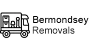 Removal Companies Bermondsey