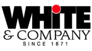 White and Company