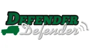 Defender Defender