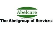 Abel Group