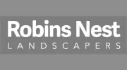 Robins Nest Landscapers