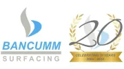 Bancumm Surfacing