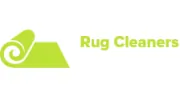 Rug Cleaners London