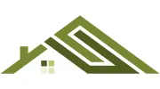Welwyn Garden Roofers