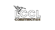 Lccl Construction