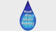 Wicked Windows