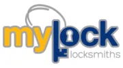 My Lock Locksmith