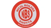 Nicol Boilers