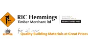 Hemmings Timber