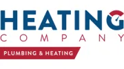Heating Company