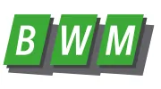 BWM