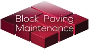 Block Paving Maintenance