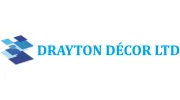 Drayton Decor