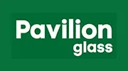 Pavilion Glass