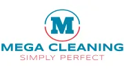 Mega Cleaning