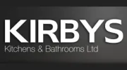 Kirby Kitchens & Bathrooms