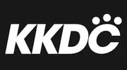KKDC Architectural LED Lighting Design Solutions