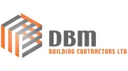 D B M Building Contractors
