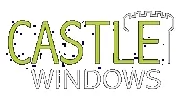 Castle Windows