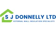 S J Donnelly