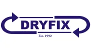 Dryfix Telford & Building Specialists