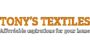 Tonys Textiles