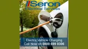 Seron Electrical Services
