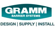Gramm Barrier Systems