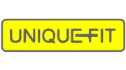 UniqueFit