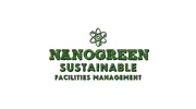Nano Green Cleaning