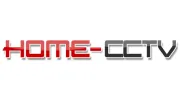 Home-CCTV