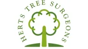Herts Tree Surgeons