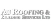 AU Roofing