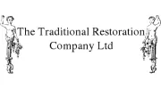 Traditional Restoration