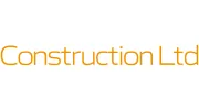 Faircloth Construction