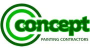 Concept Painting Contractors